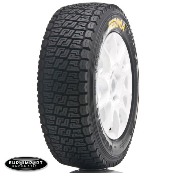 Fedima F4-RALLY  175/70 R13 82 T  